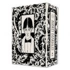 AUBREY BEARDSLEY. A CATALOGUE RAISONNÉ