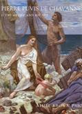 PIERRE PUVIS DE CHAVANNES
