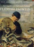 Seventeenth and Eighteenth-Century Flemish Painting - State Hermitage Museum.