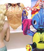 Jeff Koons
