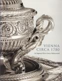 Vienna Circa 1780. An imperial silver service rediscovered