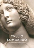 Tullio Lombardo and Venetian High Renaissance Sculpture