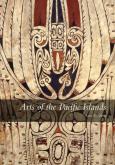 Arts of the Pacific Islands