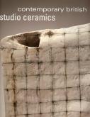 Contemporary British Studio Ceramics. The Grainer Collection