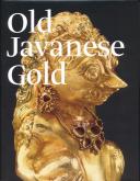 Old Javanese Gold