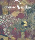 Edouard Vuillard - A painter and his muses, 1890-1940