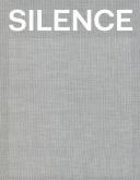 Silence