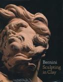 Bernini - Sculpting in Clay