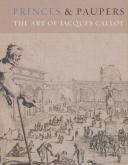 Princes & Paupers - The art of Jacques Callot