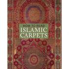 HOW TO READ ISLAMIC CARPETS