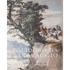 POLIDORO DA  CARAVAGGIO