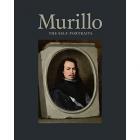 MURILLO. THE SELF-PORTRAITS