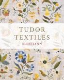 TUDOR TEXTILES