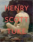 HENRY SCOTT TUKE