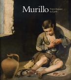 MURILLO