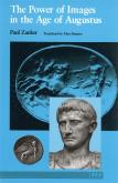 The power of images in the age of Augustus.