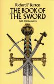 The book of the Sword.