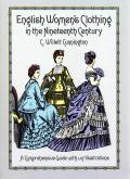 English women\