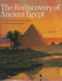 THE REDISCOVERY OF ANCIENT EGYPT: ARTISTS AND TRAVELLERS IN THE NINETEENTH CENTURY