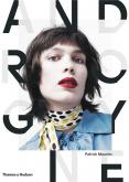ANDROGYNE. UNE IMAGE DE MODE ET SA MÉMOIRE