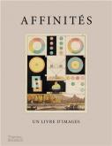 AFFINITéS. UN LIVRE D\