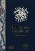 LA DANSE COSMIQUE