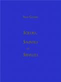 nan-goldin-soeurs-saintes-et-sibylles