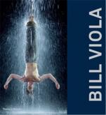 BILL VIOLA