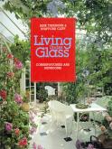 Living under glass.