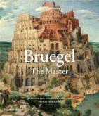 BRUEGEL, THE MASTER