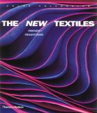 THE NEW TEXTILES (PAPERBACK) /ANGLAIS