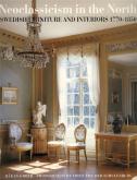 NEOCLASSICISM IN THE NORTH (PAPERBACK) /ANGLAIS