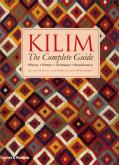 KILIM THE COMPLETE GUIDE