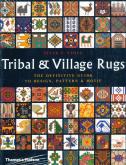 TRIBAL AND VILLAGE RUGS