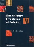 THE PRIMARY STRUCTURES OF FABRICS