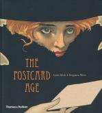 THE POSTCARD AGE /ANGLAIS