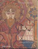 LE LIVRE DE KELLS