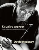 SAVOIRS SECRETS. LES TECHNIQUES DES MAÎTRES ANCIENS