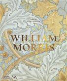 WILLIAM MORRIS