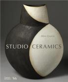 STUDIO CERAMICS (VICTORIA AND ALBERT MUSEUM)