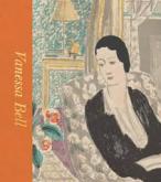 VANESSA BELL. MODERN LIVING