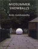 MIDSUMMER SNOWBALLS /ANGLAIS