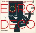 EURO DECO /ANGLAIS