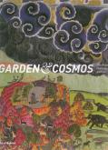 GARDEN AND COSMOS THE ROYAL PAINTINGS OF JODHPUR /ANGLAIS