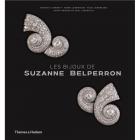 LES BIJOUX DE SUZANNE BELPERRON