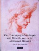 The drawings of Michelangelo and his followers in the Ashmolean Museum.