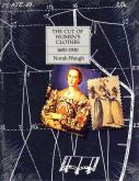 THE CUT OF WOMEN\