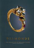 DIAMONDS : THE COLLECTION OF BENJAMIN ZUCKER