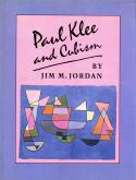 Paul Klee and Cubism.