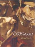 The moment of Caravaggio
